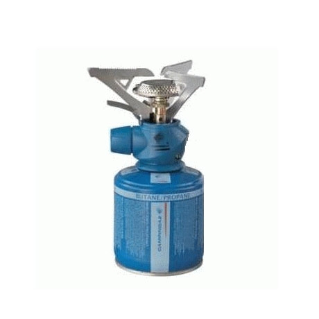 CAMPING STOVES, COOKING, CAMPING ACCESSORIES, CAMP GEAR