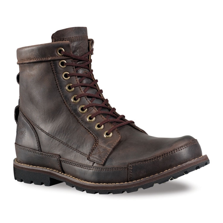 resole timberland boots uk