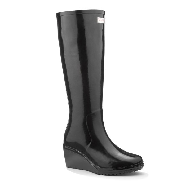 view all wellington boots purchase options size select size uk 4 uk 5 ...